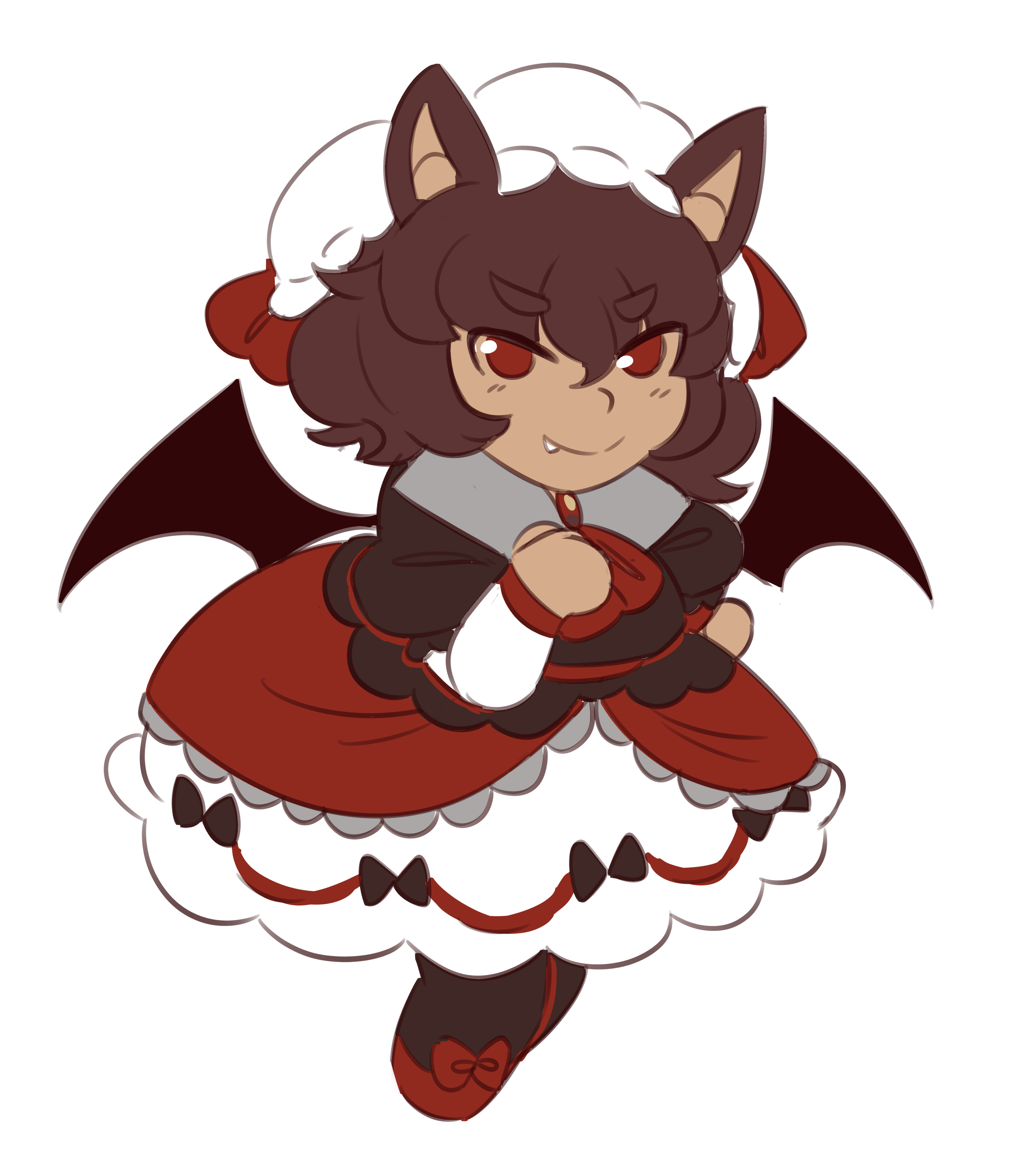 Catherine